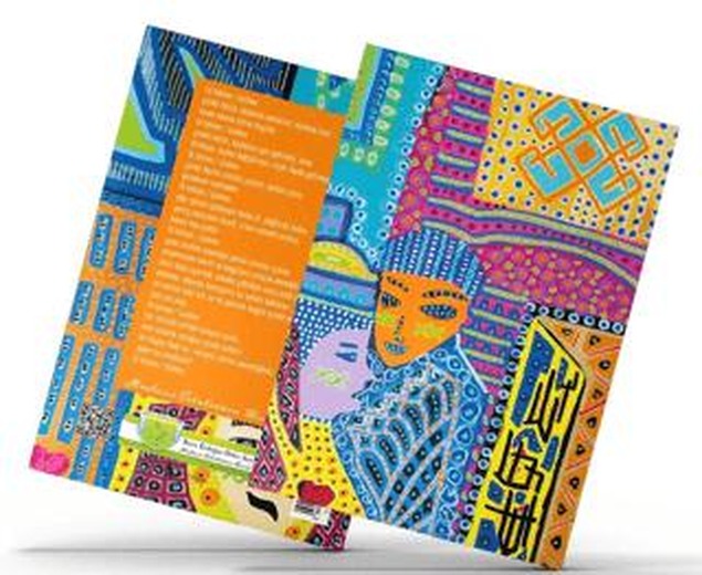 Serra Erdoğan Defter Serisi 05 | Serendip