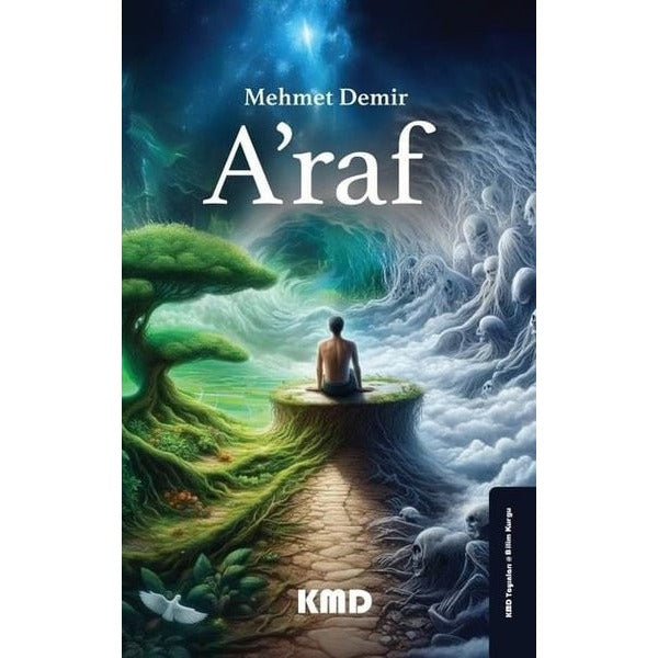 A'raf