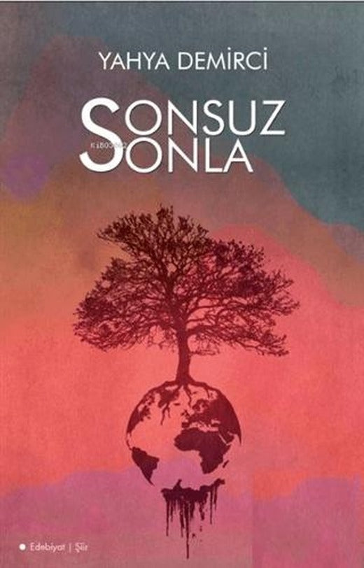 Sonsuz Sonla