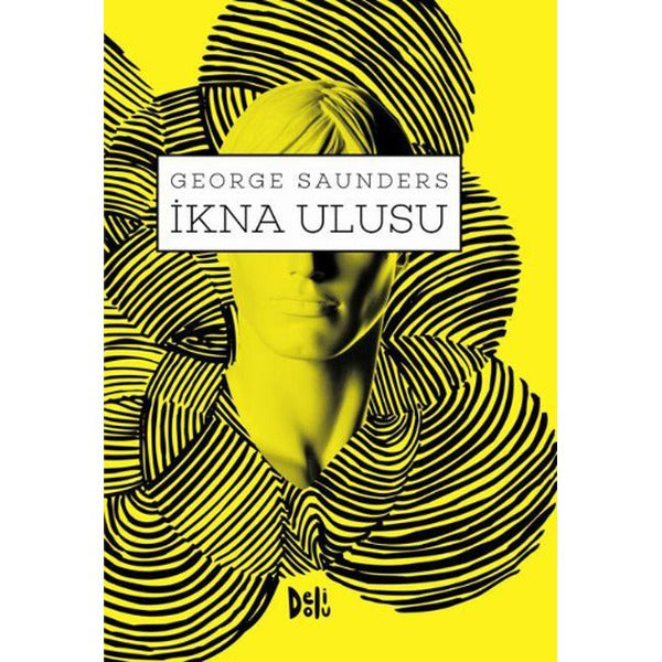 İkna Ulusu | Tudem Yayınları (e-Kitap)