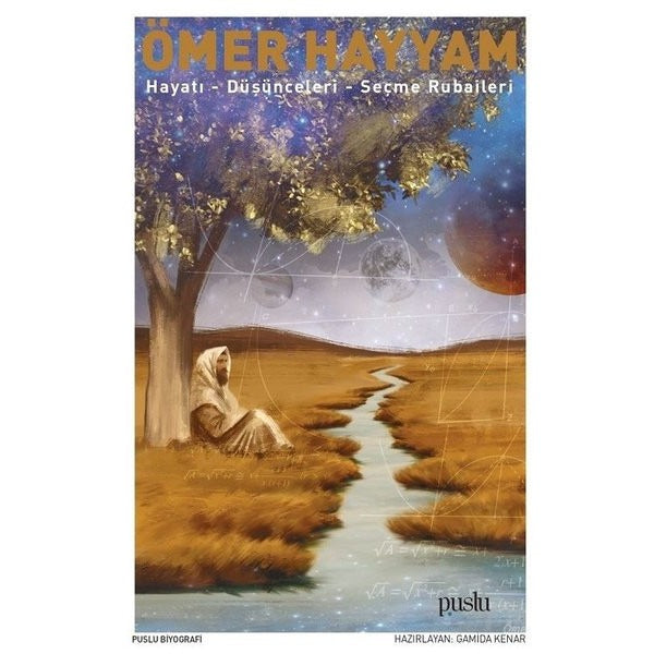 Ömer Hayyam
