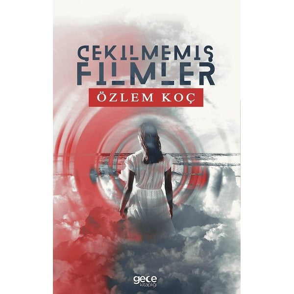 Çekilmemiş Filmler