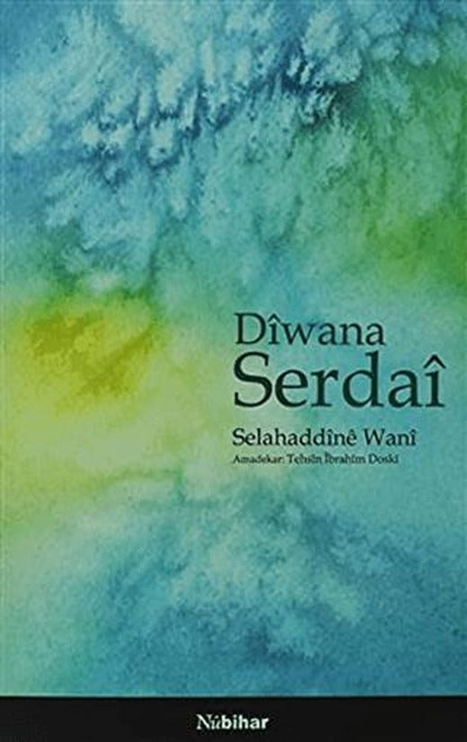 Diwana Serdai