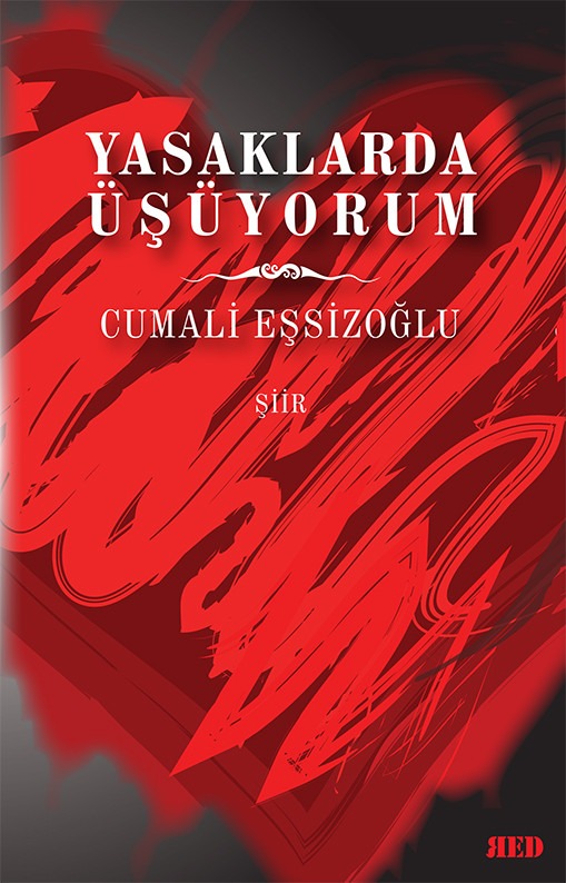 Yasaklarda Üşüyorum