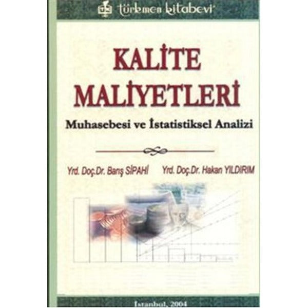 Kalite Maliyetleri