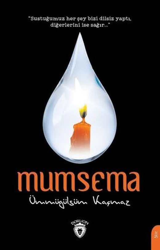 Mumsema