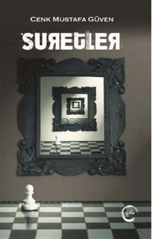Suretler | Sıfır Yayınları