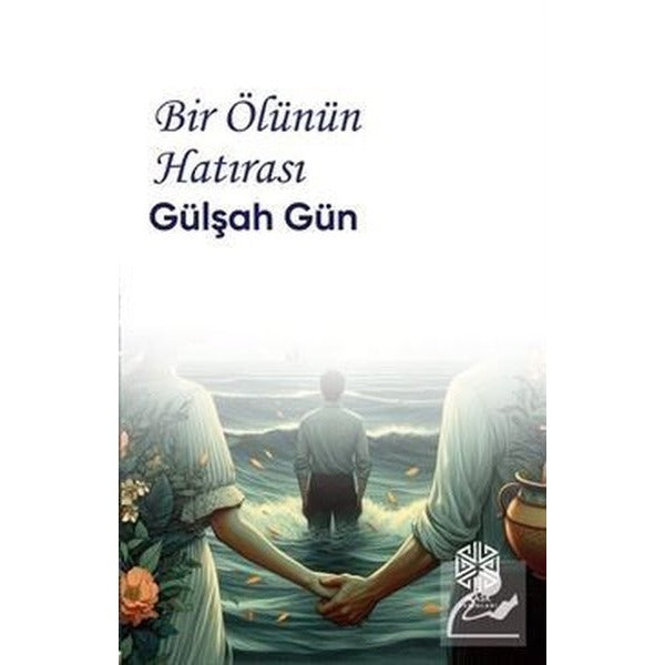 Bir Ölünün Hatırası