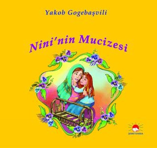 Ninni'nin Mucizesi