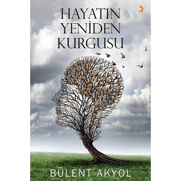 Hayatın Yeniden Kurgusu
