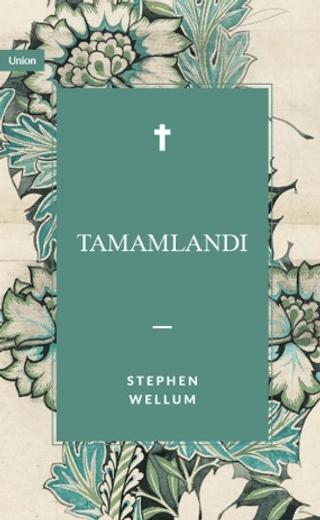 Tamamlandı | Karanlıktan Işığa Yayınları (Ciltsiz)  - Resim 1