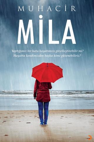 Mila
