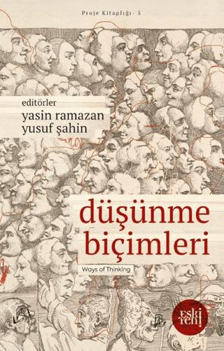 Düşünme Biçimleri