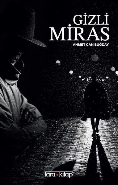 Gizli Miras