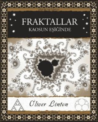 Fraktallar - Kaosun Eşiğinde