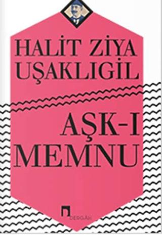 Aşk-ı Memnu