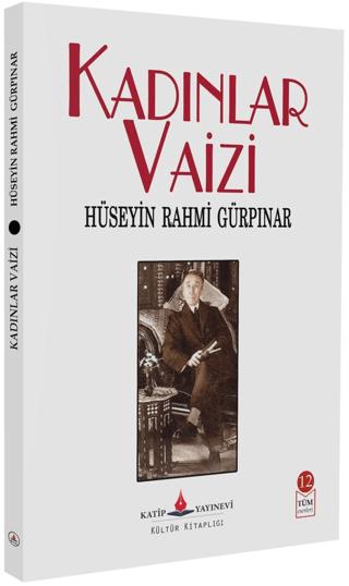 Kadınlar Vaizi