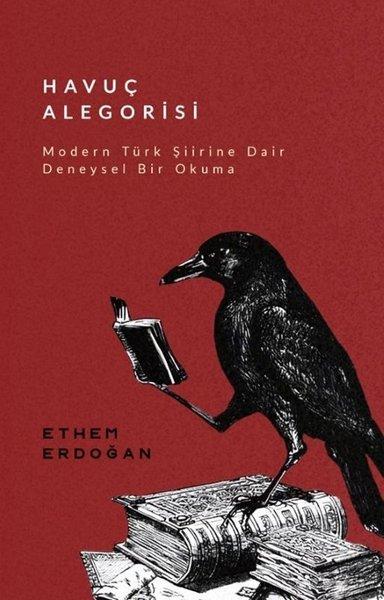 Havuç Alegorisi | Çıra Yayınları (İnce Kapak)  - Resim 1