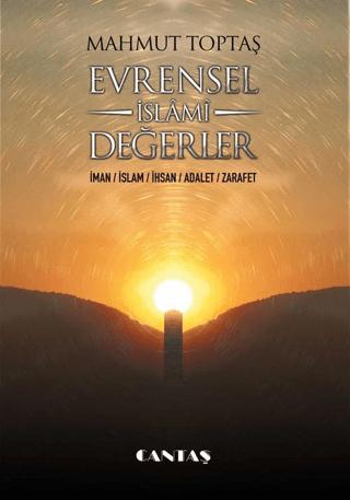 Evrensel İslami Değerler