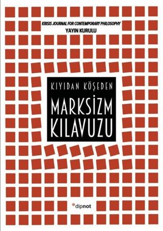 Marksizm Kılavuzu