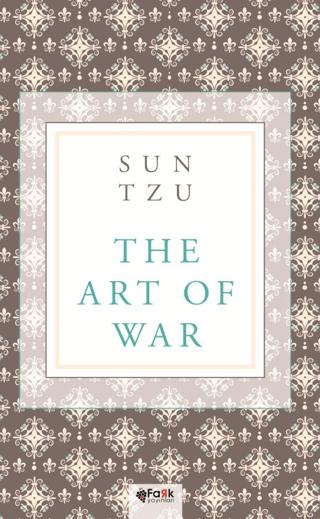 The Art of War