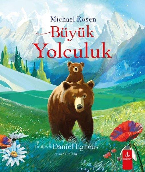 Büyük Yolculuk | Büyülü Fener (Ciltli)  - Resim 1