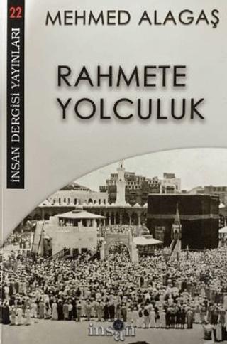 Rahmete Yolculuk