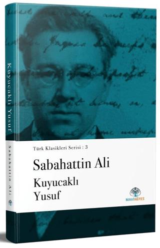 Kuyucaklı Yusuf