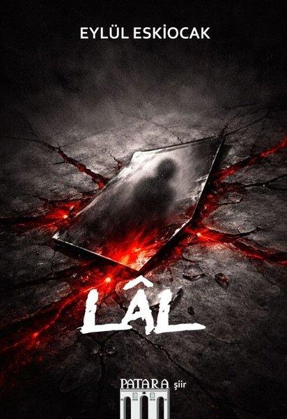 Lal | Patara Kitap (İnce Kapak)  - Resim 1