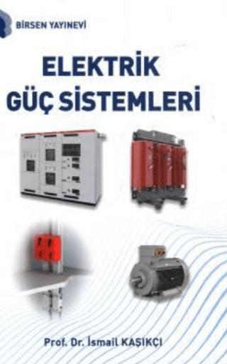 Elektrik Güç Sistemleri
