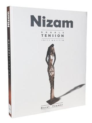 Double Tension / İkili Gerilim