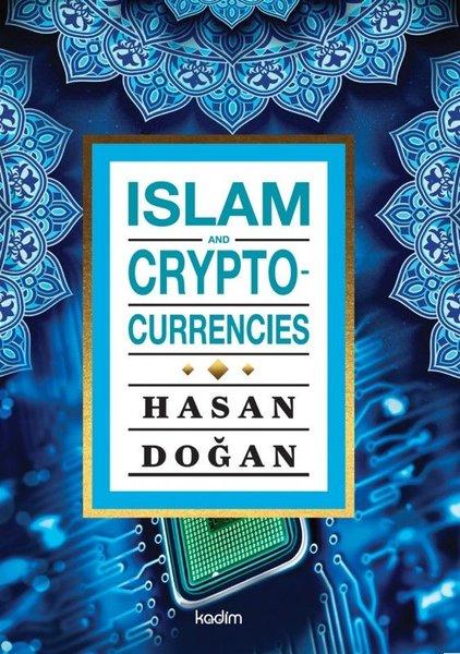 Islam and Cryptocurrencies | Kadim (Ciltli)  - Resim 1