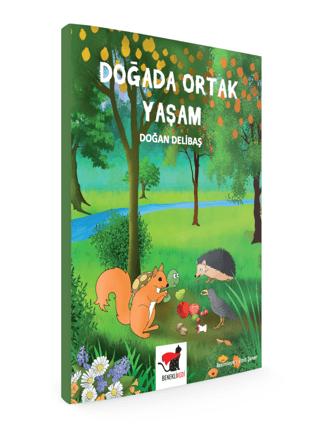 Doğada Ortak Yaşam