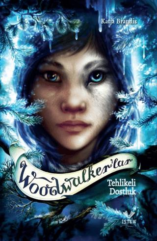 Woodwalker’lar
