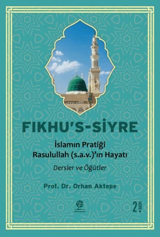 Fıkhu's-Siyre