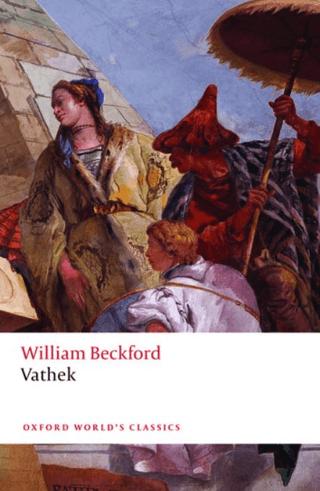 Vathek