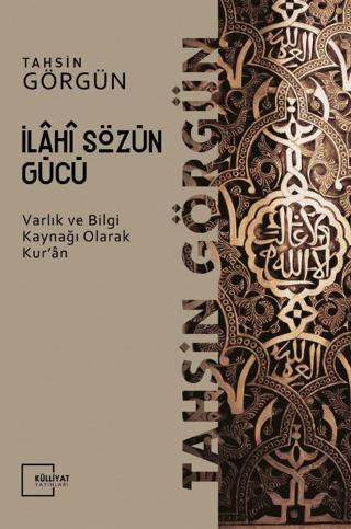 İlahi Sözün Gücü