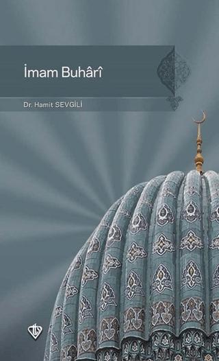 İmam Buhari