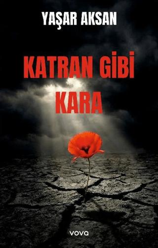 Katran Gibi Kara