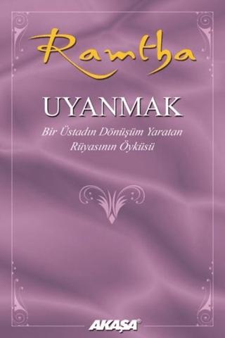 Uyanmak