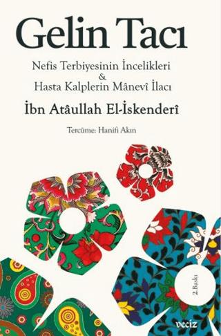 Gelin Tacı