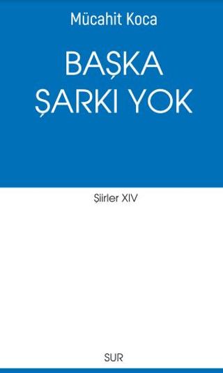 Başka Şarkı Yok