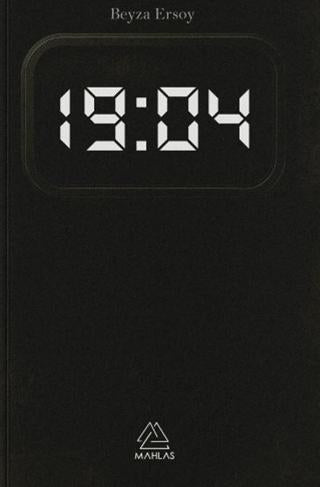 19:04