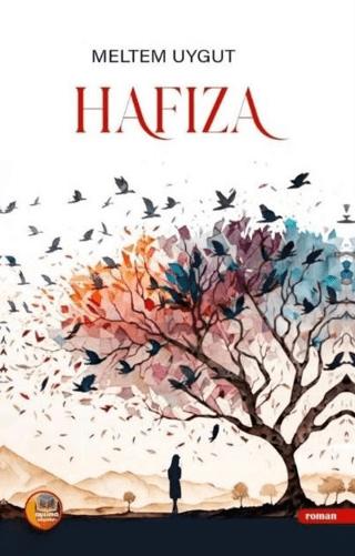 Hafıza | Aysima Yayınları (Ciltsiz)  - Resim 1