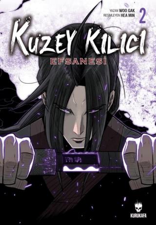 Kuzey Kılıcı Efsanesi 2