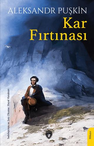 Kar Fırtınası