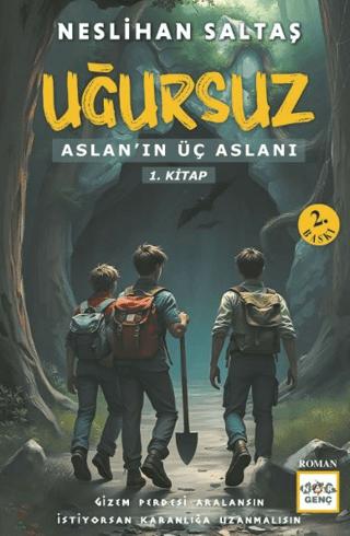 Uğursuz
