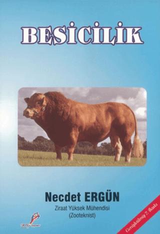 Besicilik