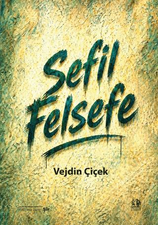 Sefil Felsefe