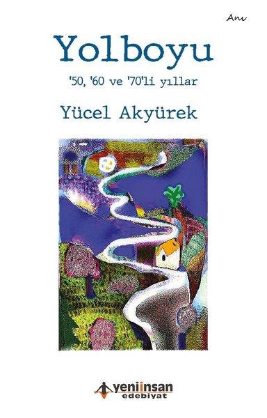 Yolboyu | Yeni İnsan Yayınevi (İnce Kapak)  - Resim 1